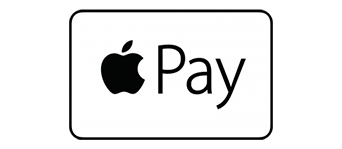 pago-08-apple-pay