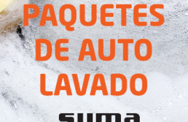 Lavado Syma