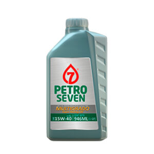 Super Racing OIL SAE 40 API SL